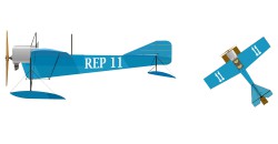 REP 1912